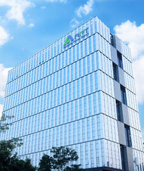 Cina Shenzhen Renergy Power Technology Co., Ltd. Profil Perusahaan