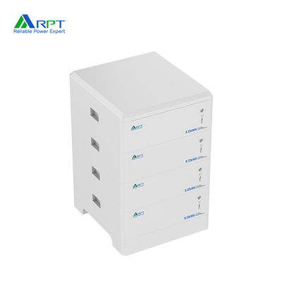 Harga yang bagus LiFePO4 UPS Baterai ROHS Sumber Daya Lithium Baterai on line