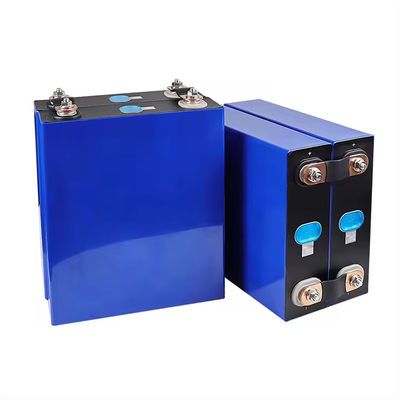 Harga yang bagus Lifepo4 Lfp Lithium Ion Baterai 3.2V Lithium Iron Phosphate Prismatic Cell on line