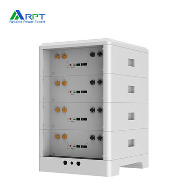 Harga yang bagus 5000 Kali Siklus UPS Baterai OEM ODM Ups Lifepo4 Baterai on line