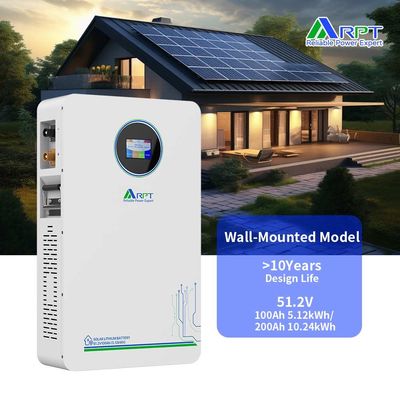 BMS Perlindungan Baterai Mobil AGV 25,6V UN38,3 AGV Baterai Lithium Ion