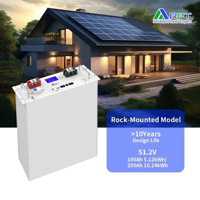 12.8V 100Ah Baterai Lithium Caravan IEC62619 12v Lithium Ion Baterai Untuk Rv