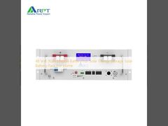 48 Volt 30ah Lifepo4 Baterai Untuk Penyimpanan Energi Surya Paket Baterai Surya Untuk Rumah