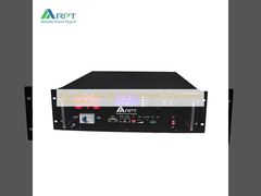 20Ah 50Ah 100Ah 48V Baterai Telekom RS232 Baterai Menara Telekom